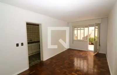 Apartamento para venda - cidade baixa, 3 quartos,  100 m² - porto alegre