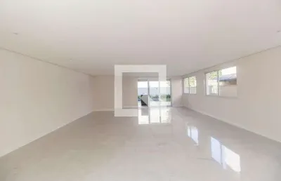 Casa / sobrado em condomínio para venda - alphaville, 5 quartos,  470 m² - barueri