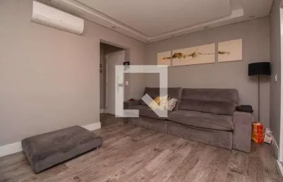 Apartamento para venda - mooca, 3 quartos,  100 m² - são paulo
