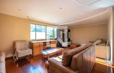 Apartamento para venda - paraíso, 3 quartos,  140 m² - são paulo