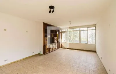 Casa para venda - perdizes, 3 quartos,  750 m² - são paulo