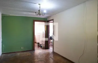 Casa para venda - mandaqui, 4 quartos,  120 m² - são paulo