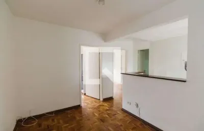 Apartamento para venda - perdizes, 2 quartos,  52 m² - são paulo