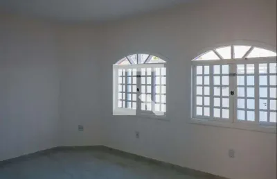 Casa para venda - tamoio, 4 quartos,  150 m² - jundiaí