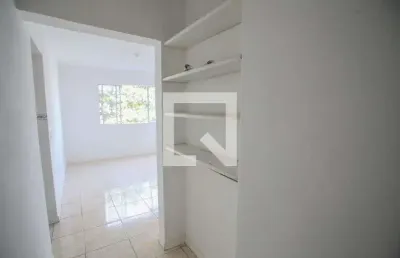 Apartamento para venda - pechincha, 2 quartos,  60 m² - rio de janeiro