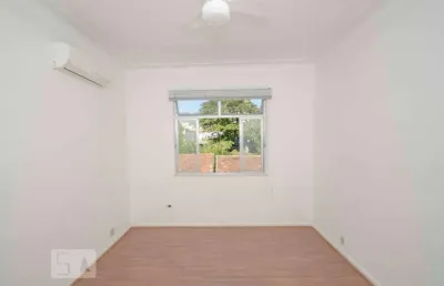 Apartamento para venda - grajaú, 2 quartos,  75 m² - rio de janeiro