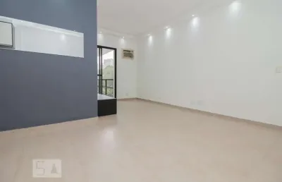 Apartamento para venda - portal do morumbi, 2 quartos,  70 m² - são paulo