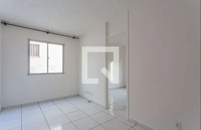 Apartamento para venda - vila tibirica, 3 quartos,  65 m² - santo andré