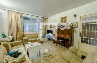 Casa para venda - mooca, 3 quartos,  250 m² - são paulo