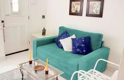 Casa para venda - jardim anália franco, 3 quartos,  80 m² - são paulo