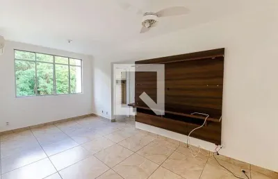 Apartamento para venda - fonseca, 2 quartos,  52 m² - niterói