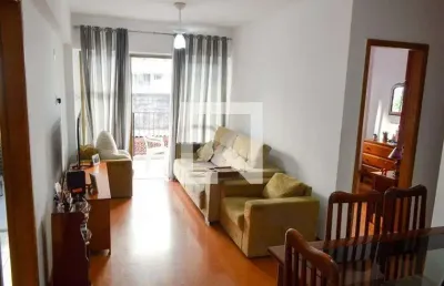 Apartamento para venda - freguesia , 2 quartos,  72 m² - rio de janeiro