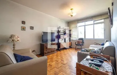Apartamento para venda - pinheiros, 2 quartos,  90 m² - são paulo