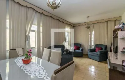 Casa para venda - olaria, 3 quartos,  400 m² - rio de janeiro