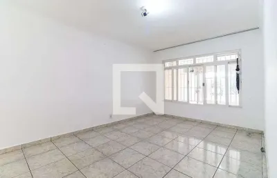 Casa para venda - jardim marajoara , 3 quartos,  230 m² - são paulo