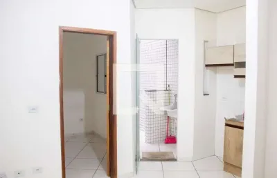 Apartamento para venda - vila constança , 1 quarto,  30 m² - são paulo