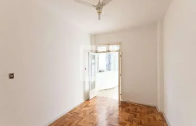 Apartamento para venda - vila isabel, 2 quartos,  69 m² - rio de janeiro