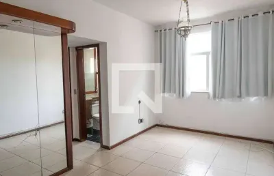 Apartamento para venda - icaraí, 2 quartos,  70 m² - niterói