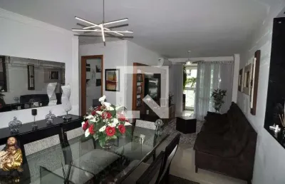 Apartamento para venda - freguesia , 2 quartos,  80 m² - rio de janeiro