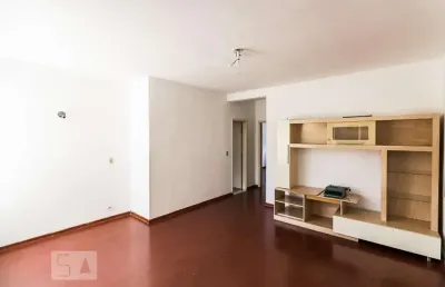 Apartamento para venda - higienópolis, 3 quartos,  105 m² - são paulo