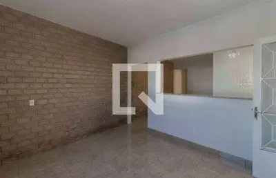 Casa para venda - vila nova cachoeirinha, 3 quartos,  250 m² - são paulo