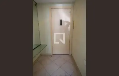 Apartamento para venda - copacabana, 3 quartos,  153 m² - rio de janeiro