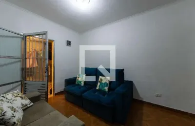 Casa para venda - sapopemba, 2 quartos,  70 m² - são paulo