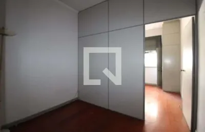 Kitnet / stúdio para venda - centro, 1 quarto,  30 m² - campinas