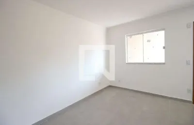 Apartamento para venda - água fria, 2 quartos,  41 m² - são paulo
