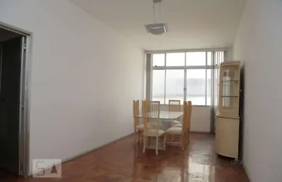 Apartamento para venda - tijuca, 3 quartos,  102 m² - rio de janeiro