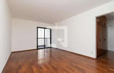 Apartamento para venda - centro, 2 quartos,  96 m² - jundiaí