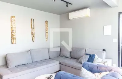 Cobertura para venda - nova petrópolis, 2 quartos,  172 m² - são bernardo do campo