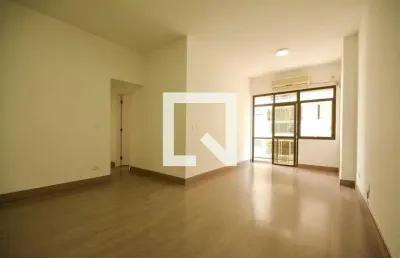 Apartamento para venda - humaitá, 4 quartos,  120 m² - rio de janeiro