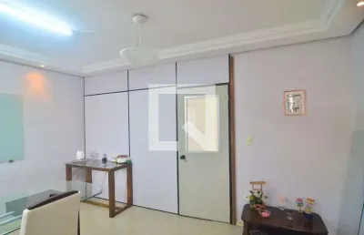 Casa para venda - estância velha, 4 quartos,  292 m² - canoas