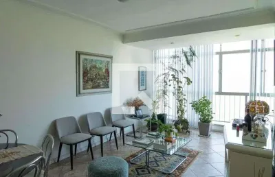 Cobertura para venda - ingá, 2 quartos,  200 m² - niterói