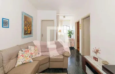 Casa para venda - vila guilherme, 4 quartos,  350 m² - são paulo