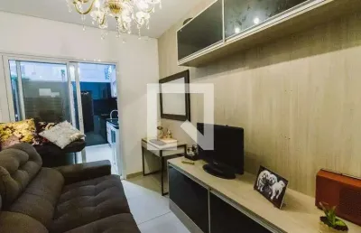 Apartamento para venda - barra funda, 1 quarto,  48 m² - são paulo