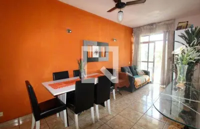 Apartamento para venda - cachambi, 2 quartos,  68 m² - rio de janeiro