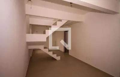 Apartamento para venda - menino deus, 2 quartos,  150 m² - porto alegre