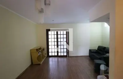 Casa / sobrado em condomínio para venda - cangaíba, 3 quartos,  100 m² - são paulo
