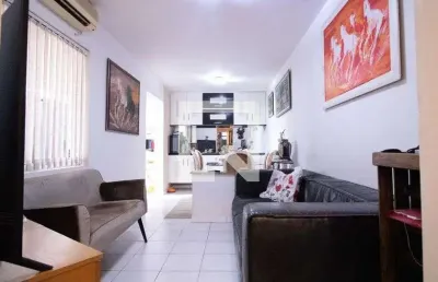 Casa para venda - vila clementino, 2 quartos,  181 m² - são paulo