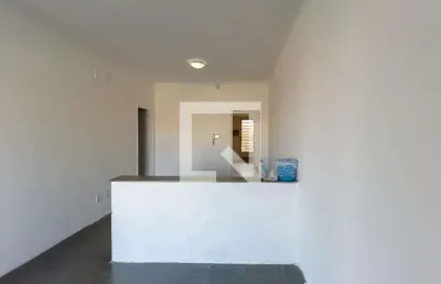 Casa para venda - jardim dos oliveiras , 4 quartos,  250 m² - campinas