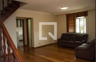 Apartamento para venda - meier, 4 quartos,  146 m² - rio de janeiro