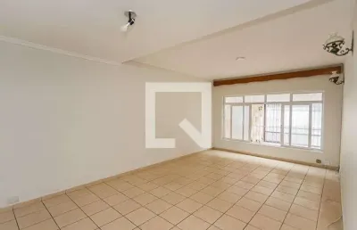 Casa para venda - parque são domingos, 3 quartos,  200 m² - são paulo