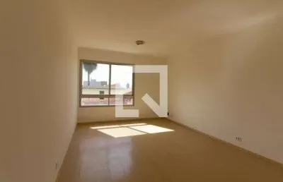 Apartamento para venda - vila pompéia, 2 quartos,  70 m² - são paulo