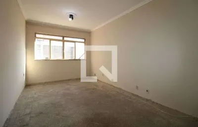 Apartamento para venda - centro, 3 quartos,  117 m² - campinas
