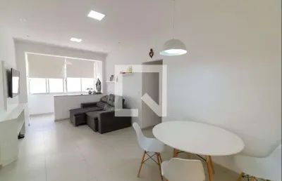 Apartamento para venda - tijuca, 5 quartos,  120 m² - rio de janeiro