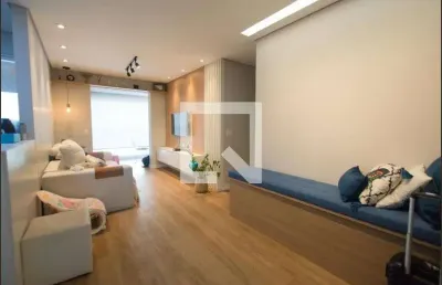 Apartamento para venda - ipiranga, 3 quartos,  84 m² - são paulo