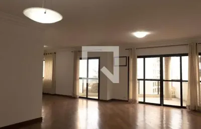 Apartamento para venda - paraíso, 4 quartos,  228 m² - são paulo