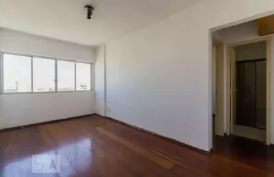 Apartamento para venda - centro, 1 quarto,  54 m² - guarulhos